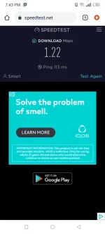 Screenshot_20220526-194354.png
