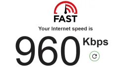 1653565657290.webp 1653565657290.webp