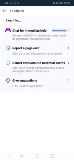 Screenshot_20220526_195356_com.lazada.android.webp