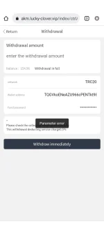 Screenshot_20220526-200926.webp