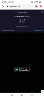Screenshot_2022-05-26-20-15-58-467_com.android.chrome.webp