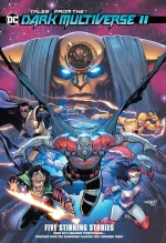 tales-from-the-dc-dark-multiverse-ii-hc-hardcover.webp tales-from-the-dc-dark-multiverse-ii-hc-hardcover.webp
