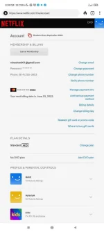 Screenshot_2022-05-26-20-38-14-570_com.duckduckgo.mobile.android.jpg Screenshot_2022-05-26-20-38-14-570_com.duckduckgo.mobile.android.jpg