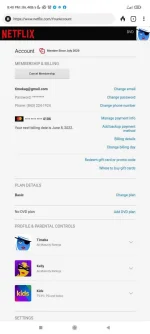 Screenshot_2022-05-26-20-40-19-783_com.duckduckgo.mobile.android.jpg Screenshot_2022-05-26-20-40-19-783_com.duckduckgo.mobile.android.jpg