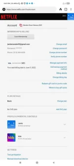 Screenshot_2022-05-26-20-43-21-878_com.duckduckgo.mobile.android.jpg