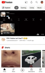 Screenshot_20220526-205419_YøùTùbé_Vanced.webp