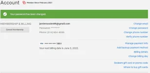 1653570485094.webp 1653570485094.webp