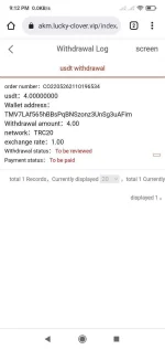 Screenshot_2022-05-26-21-12-17-938_com.android.chrome.jpg