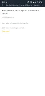 Screenshot_20220526-212134_Binance.png Screenshot_20220526-212134_Binance.png