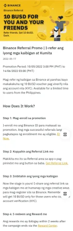 Screenshot_20220526-213259_Binance.webp Screenshot_20220526-213259_Binance.webp