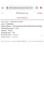 Screenshot_20220526-213826.png
