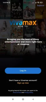 Screenshot_2022-05-26-21-44-15-638_com.viva.vivamax.webp