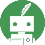 1653572905469.png