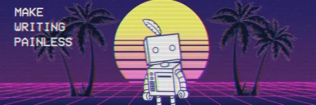 1653572914242.png