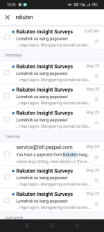 Screenshot_2022-05-26-22-03-23-74_40deb401b9ffe8e1df2f1cc5ba480b12.webp