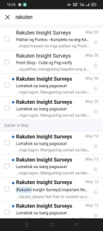 Screenshot_2022-05-26-22-03-38-19_40deb401b9ffe8e1df2f1cc5ba480b12.webp