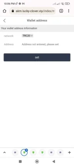 Screenshot_2022-05-26-22-06-01-389_com.android.chrome.webp