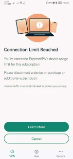 Screenshot_20220526_222530_com.E×ρréššVPN.vpn.webp