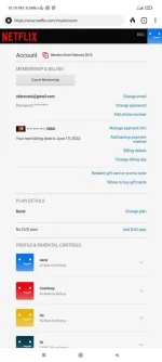 Screenshot_2022-05-26-22-10-12-319_com.duckduckgo.mobile.android.webp Screenshot_2022-05-26-22-10-12-319_com.duckduckgo.mobile.android.webp