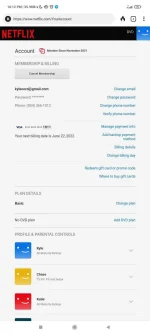 Screenshot_2022-05-26-22-12-37-774_com.duckduckgo.mobile.android.webp Screenshot_2022-05-26-22-12-37-774_com.duckduckgo.mobile.android.webp