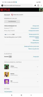 Screenshot_2022-05-26-22-17-28-102_com.duckduckgo.mobile.android.webp