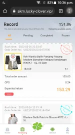 Screenshot_20220526-223644.webp