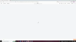 1653576473602.webp 1653576473602.webp