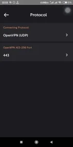 Screenshot_2022-05-26-22-53-42-264_com.namecheap.vpn.webp