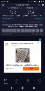 Screenshot_20220526-225940.webp