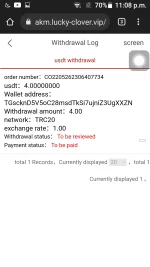 Screenshot_20220526-230841.webp