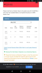Screenshot_2022-05-26-23-10-48.webp