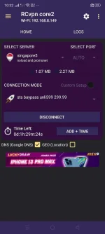 Screenshot_2022-05-26-22-32-09-59_bb149f8f9f8a11f20589de051d544c3e.webp Screenshot_2022-05-26-22-32-09-59_bb149f8f9f8a11f20589de051d544c3e.webp