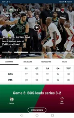 Screenshot_20220526_233605_com.nbaimd.gametime.nba2011.webp