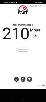 Screenshot_2022-05-26-23-46-27-564_com.Nétflí×.Speedtest.jpg