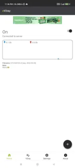Screenshot_2022-05-26-23-46-40-973_dev.epro.e_v2ray.jpg
