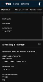 Screenshot_20220526-235830.webp