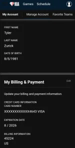 Screenshot_20220527-002027.webp