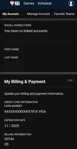 Screenshot_20220527-003542.webp