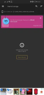 Screenshot_20220527_004552_com.mobisystems.fileman.webp