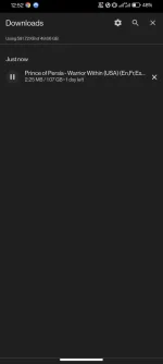 Screenshot_20220527-005225_Chrome.webp