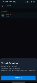 Screenshot_2022-05-27-01-24-32-439_com.bittrex.trade.webp