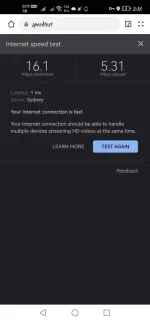 Screenshot_20220527_021651_com.huawei.browser.webp
