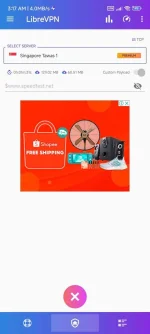 Screenshot_2022-05-27-03-17-23-484_org.librevpn.android.jpg