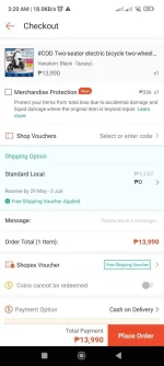 Screenshot_2022-05-27-03-20-32-802_com.shopee.ph.webp