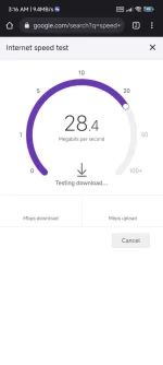 Screenshot_2022-05-27-03-16-18-870_com.android.chrome.webp