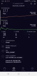Screenshot_20220527-035111_Speedtest.webp Screenshot_20220527-035111_Speedtest.webp