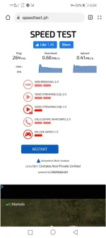 Screenshot_20220527_043457_com.huawei.browser.webp
