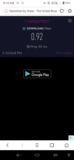 Screenshot_20220526-081537.webp