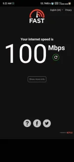 Screenshot_2022-05-27-05-22-38-958_com.netflix.Speedtest.webp