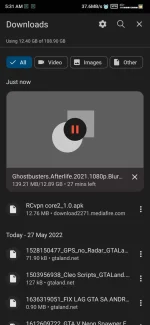 Screenshot_2022-05-27-05-31-03-013_com.brave.browser.webp Screenshot_2022-05-27-05-31-03-013_com.brave.browser.webp